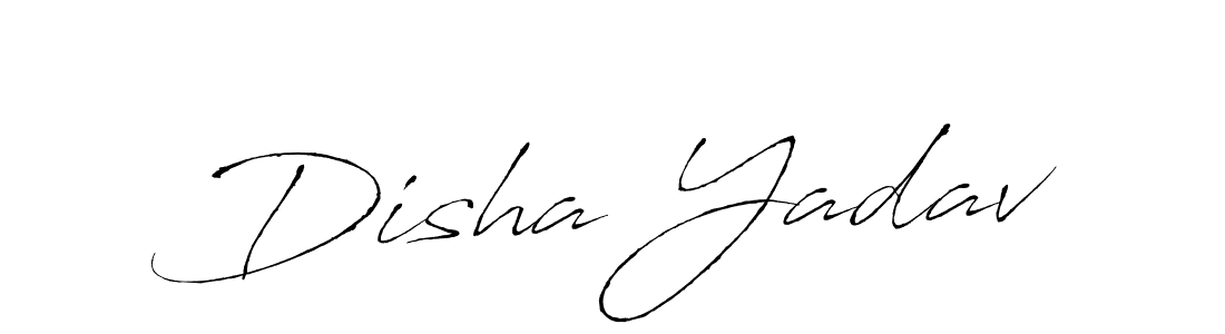 How to Draw Disha Yadav signature style? Antro_Vectra is a latest design signature styles for name Disha Yadav. Disha Yadav signature style 6 images and pictures png