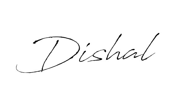 if you are searching for the best signature style for your name Dishal. so please give up your signature search. here we have designed multiple signature styles  using Antro_Vectra. Dishal signature style 6 images and pictures png