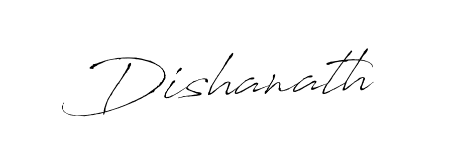 It looks lik you need a new signature style for name Dishanath. Design unique handwritten (Antro_Vectra) signature with our free signature maker in just a few clicks. Dishanath signature style 6 images and pictures png