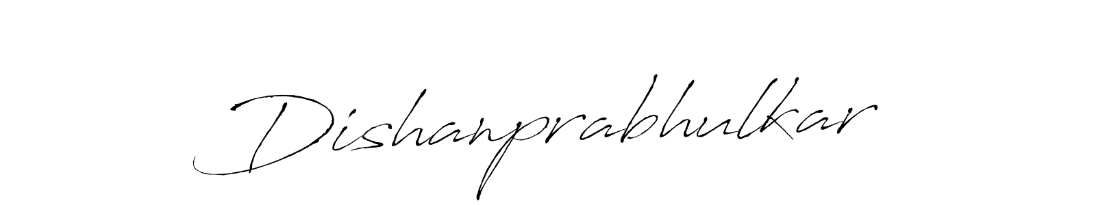 See photos of Dishanprabhulkar official signature by Spectra . Check more albums & portfolios. Read reviews & check more about Antro_Vectra font. Dishanprabhulkar signature style 6 images and pictures png