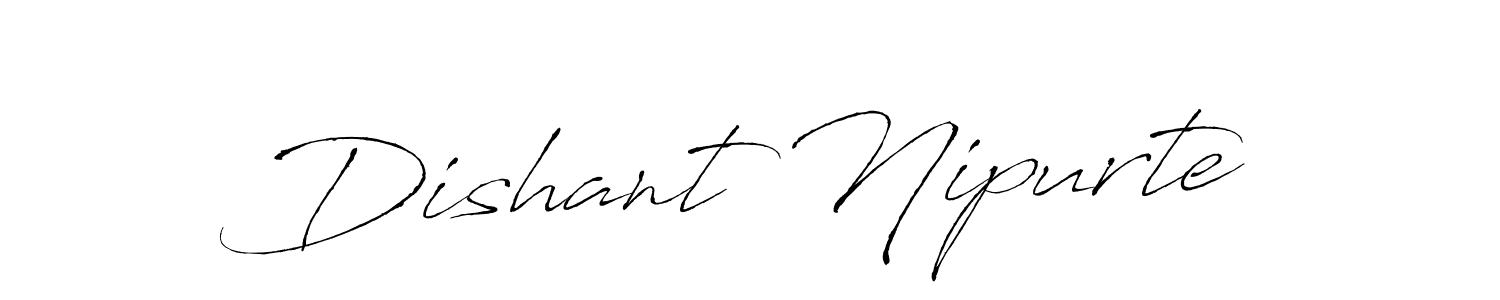 Check out images of Autograph of Dishant Nipurte name. Actor Dishant Nipurte Signature Style. Antro_Vectra is a professional sign style online. Dishant Nipurte signature style 6 images and pictures png