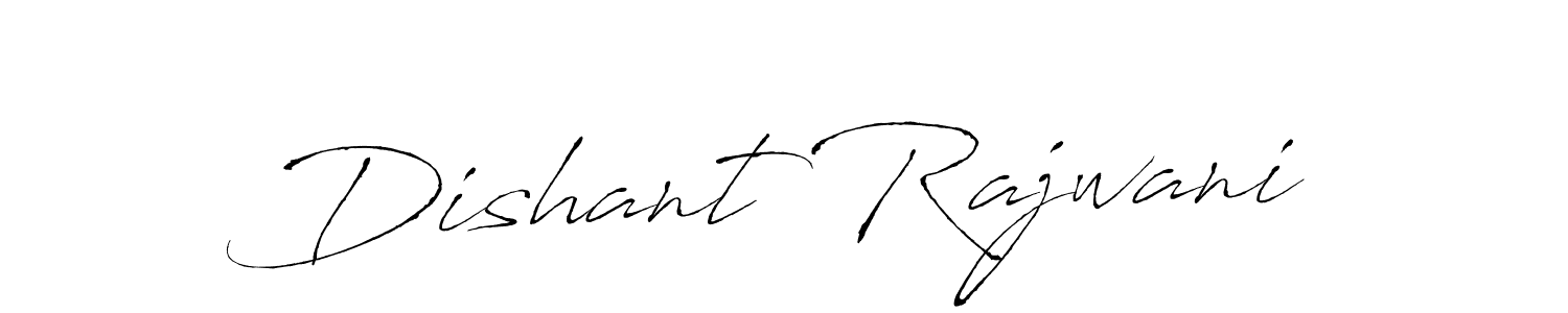 Check out images of Autograph of Dishant Rajwani name. Actor Dishant Rajwani Signature Style. Antro_Vectra is a professional sign style online. Dishant Rajwani signature style 6 images and pictures png