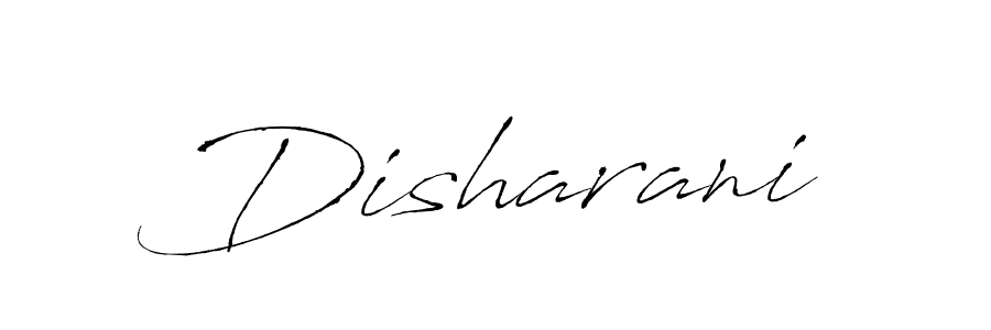 Make a short Disharani signature style. Manage your documents anywhere anytime using Antro_Vectra. Create and add eSignatures, submit forms, share and send files easily. Disharani signature style 6 images and pictures png