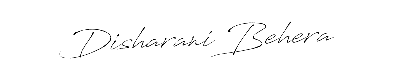 Check out images of Autograph of Disharani Behera name. Actor Disharani Behera Signature Style. Antro_Vectra is a professional sign style online. Disharani Behera signature style 6 images and pictures png