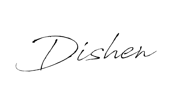 See photos of Dishen official signature by Spectra . Check more albums & portfolios. Read reviews & check more about Antro_Vectra font. Dishen signature style 6 images and pictures png