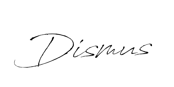 Best and Professional Signature Style for Dismus. Antro_Vectra Best Signature Style Collection. Dismus signature style 6 images and pictures png