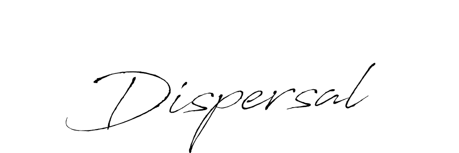 Here are the top 10 professional signature styles for the name Dispersal. These are the best autograph styles you can use for your name. Dispersal signature style 6 images and pictures png