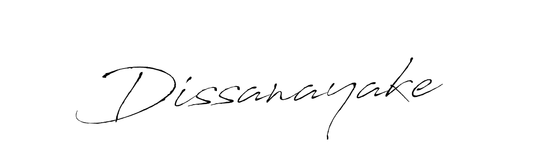 This is the best signature style for the Dissanayake name. Also you like these signature font (Antro_Vectra). Mix name signature. Dissanayake signature style 6 images and pictures png