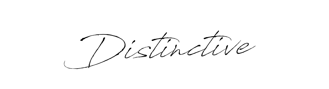 This is the best signature style for the Distinctive name. Also you like these signature font (Antro_Vectra). Mix name signature. Distinctive signature style 6 images and pictures png