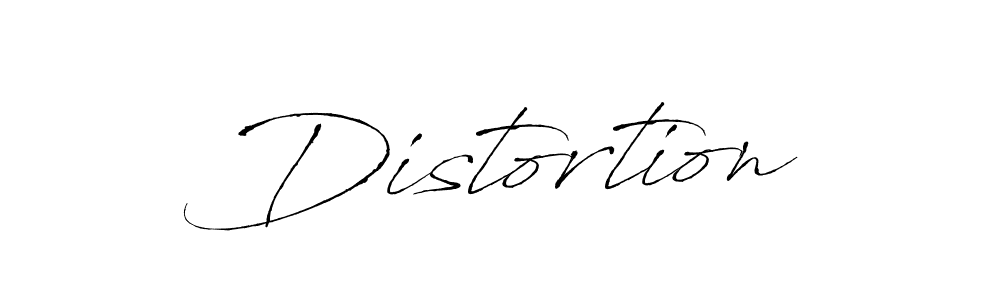 Here are the top 10 professional signature styles for the name Distortion. These are the best autograph styles you can use for your name. Distortion signature style 6 images and pictures png