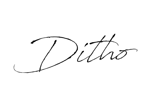 Check out images of Autograph of Ditho name. Actor Ditho Signature Style. Antro_Vectra is a professional sign style online. Ditho signature style 6 images and pictures png