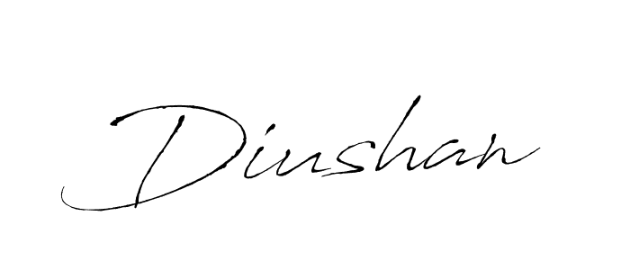 Similarly Antro_Vectra is the best handwritten signature design. Signature creator online .You can use it as an online autograph creator for name Diushan. Diushan signature style 6 images and pictures png