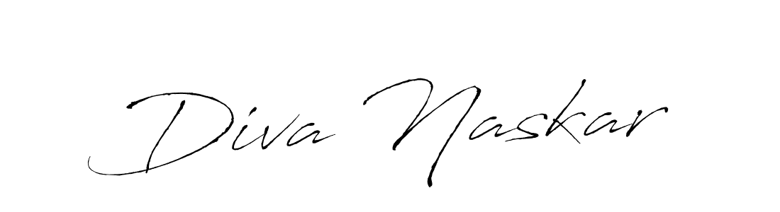 Make a short Diva Naskar signature style. Manage your documents anywhere anytime using Antro_Vectra. Create and add eSignatures, submit forms, share and send files easily. Diva Naskar signature style 6 images and pictures png