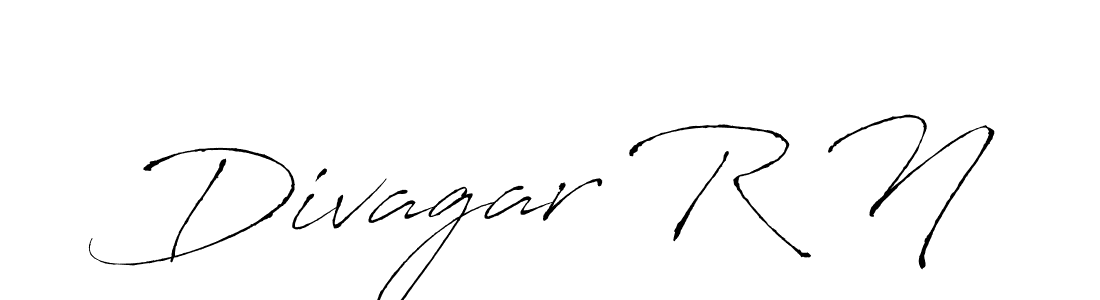 You can use this online signature creator to create a handwritten signature for the name Divagar R N. This is the best online autograph maker. Divagar R N signature style 6 images and pictures png