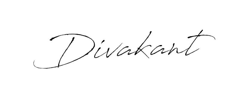 Best and Professional Signature Style for Divakant. Antro_Vectra Best Signature Style Collection. Divakant signature style 6 images and pictures png