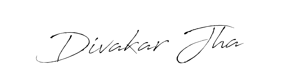 Check out images of Autograph of Divakar Jha name. Actor Divakar Jha Signature Style. Antro_Vectra is a professional sign style online. Divakar Jha signature style 6 images and pictures png