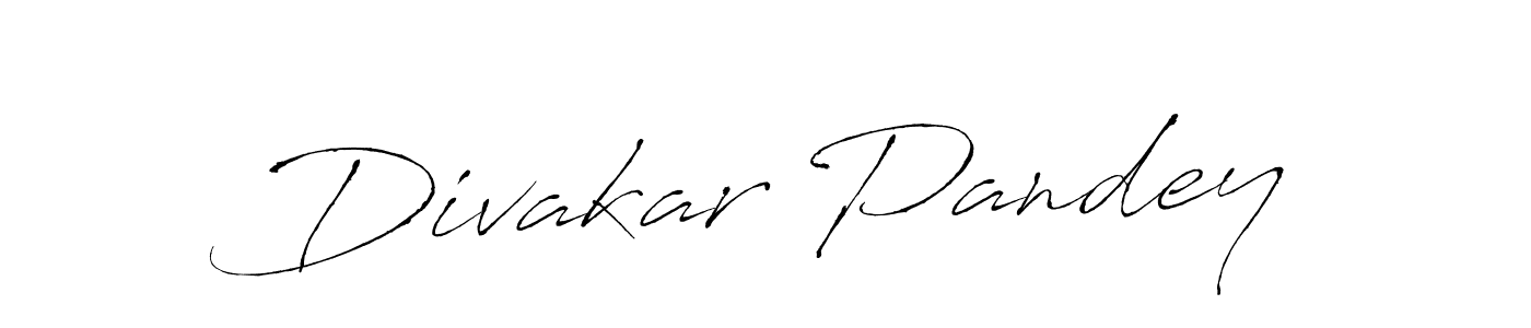 Once you've used our free online signature maker to create your best signature Antro_Vectra style, it's time to enjoy all of the benefits that Divakar Pandey name signing documents. Divakar Pandey signature style 6 images and pictures png