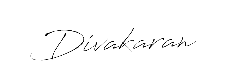 The best way (Antro_Vectra) to make a short signature is to pick only two or three words in your name. The name Divakaran include a total of six letters. For converting this name. Divakaran signature style 6 images and pictures png