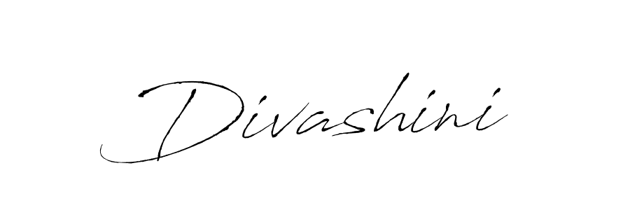 Once you've used our free online signature maker to create your best signature Antro_Vectra style, it's time to enjoy all of the benefits that Divashini name signing documents. Divashini signature style 6 images and pictures png