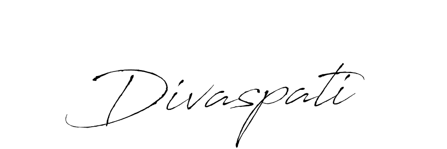 Similarly Antro_Vectra is the best handwritten signature design. Signature creator online .You can use it as an online autograph creator for name Divaspati. Divaspati signature style 6 images and pictures png