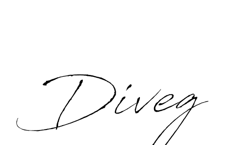 Here are the top 10 professional signature styles for the name Diveg. These are the best autograph styles you can use for your name. Diveg signature style 6 images and pictures png