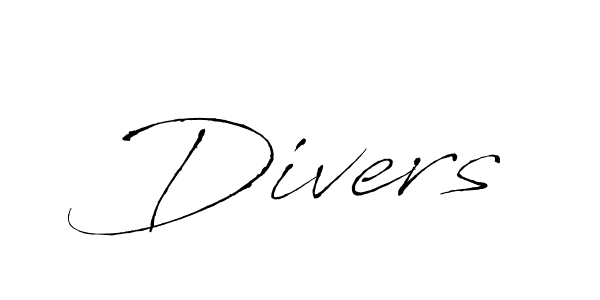 Best and Professional Signature Style for Divers. Antro_Vectra Best Signature Style Collection. Divers signature style 6 images and pictures png