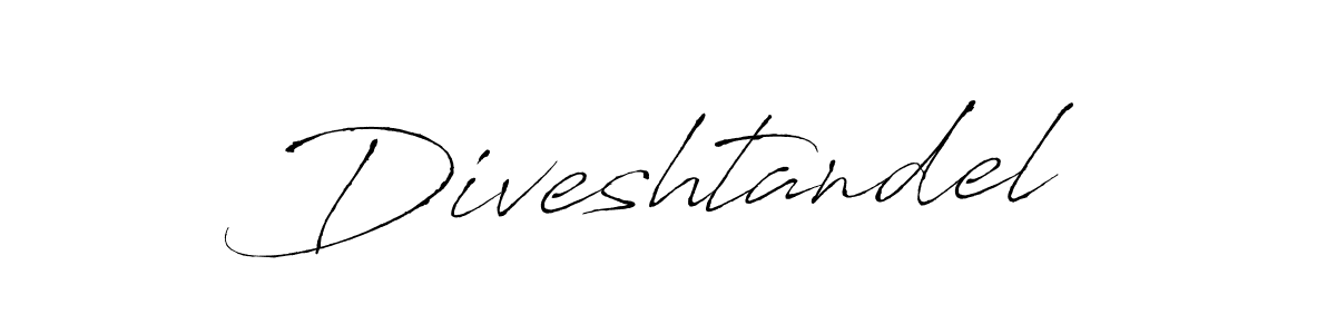 This is the best signature style for the Diveshtandel name. Also you like these signature font (Antro_Vectra). Mix name signature. Diveshtandel signature style 6 images and pictures png