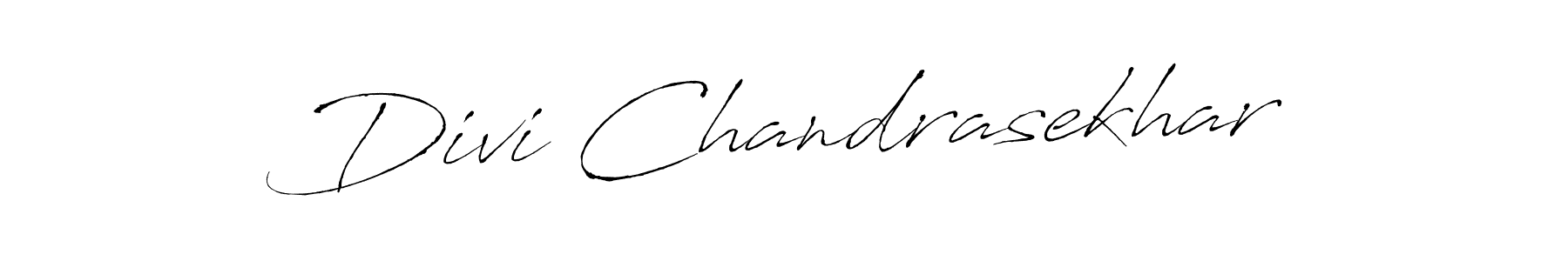 Here are the top 10 professional signature styles for the name Divi Chandrasekhar. These are the best autograph styles you can use for your name. Divi Chandrasekhar signature style 6 images and pictures png