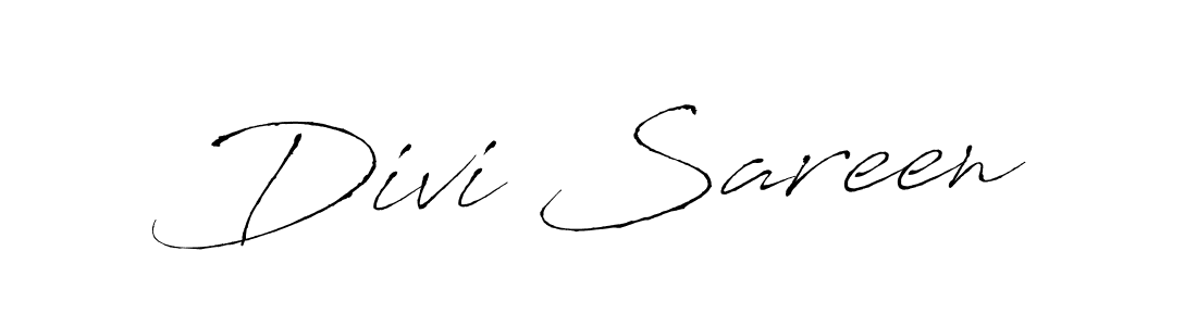 Make a short Divi Sareen signature style. Manage your documents anywhere anytime using Antro_Vectra. Create and add eSignatures, submit forms, share and send files easily. Divi Sareen signature style 6 images and pictures png