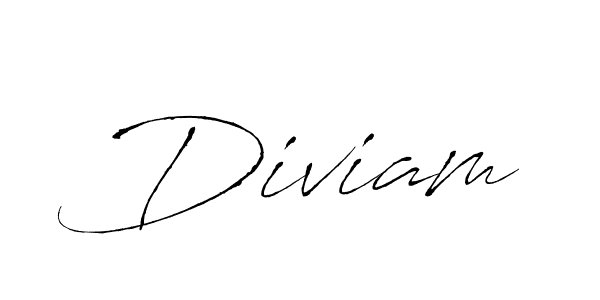 See photos of Diviam official signature by Spectra . Check more albums & portfolios. Read reviews & check more about Antro_Vectra font. Diviam signature style 6 images and pictures png