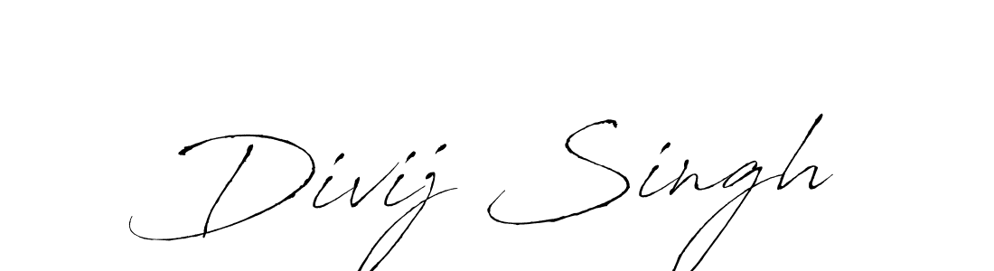 You can use this online signature creator to create a handwritten signature for the name Divij Singh. This is the best online autograph maker. Divij Singh signature style 6 images and pictures png