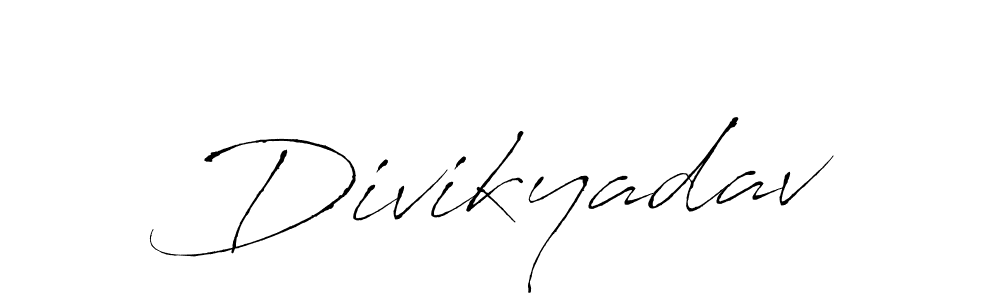 See photos of Divikyadav official signature by Spectra . Check more albums & portfolios. Read reviews & check more about Antro_Vectra font. Divikyadav signature style 6 images and pictures png