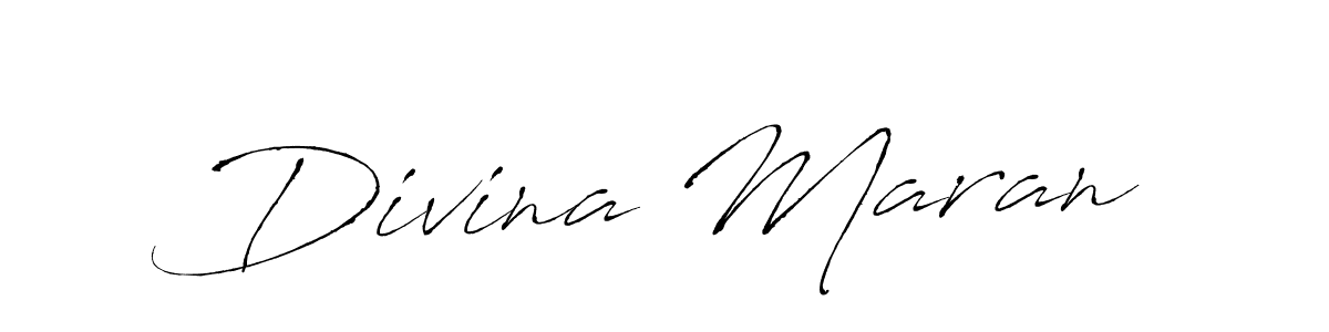 Check out images of Autograph of Divina Maran name. Actor Divina Maran Signature Style. Antro_Vectra is a professional sign style online. Divina Maran signature style 6 images and pictures png