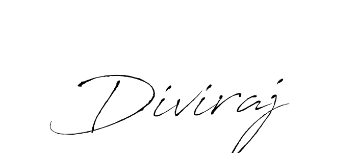 Make a short Diviraj signature style. Manage your documents anywhere anytime using Antro_Vectra. Create and add eSignatures, submit forms, share and send files easily. Diviraj signature style 6 images and pictures png