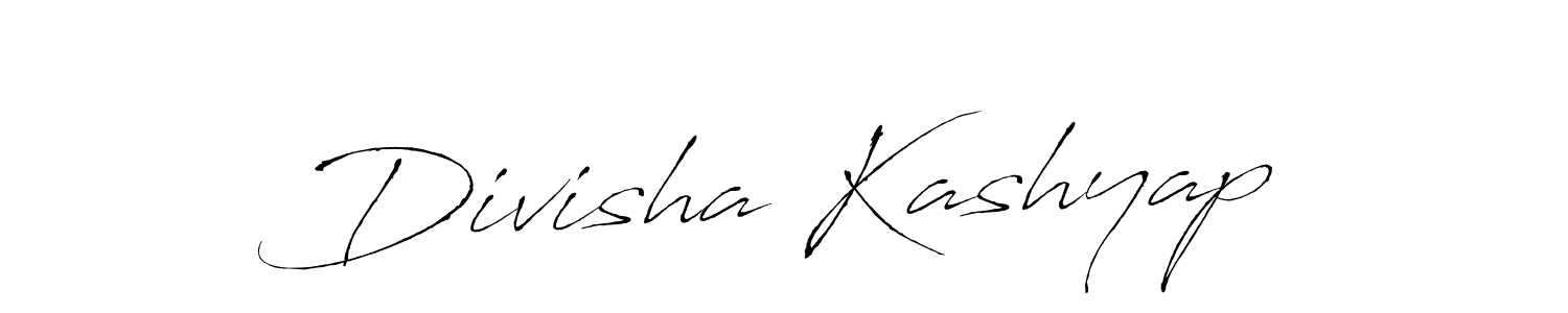 Here are the top 10 professional signature styles for the name Divisha Kashyap. These are the best autograph styles you can use for your name. Divisha Kashyap signature style 6 images and pictures png