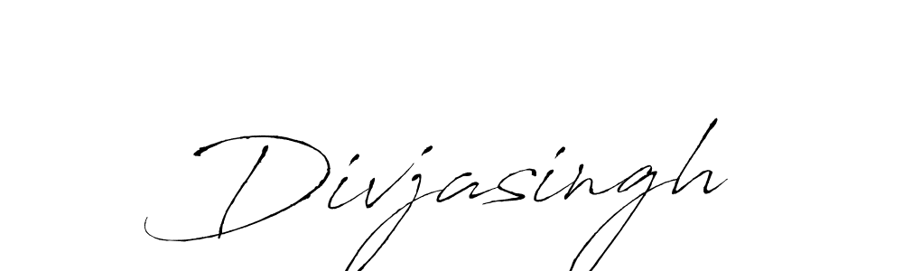 Here are the top 10 professional signature styles for the name Divjasingh. These are the best autograph styles you can use for your name. Divjasingh signature style 6 images and pictures png