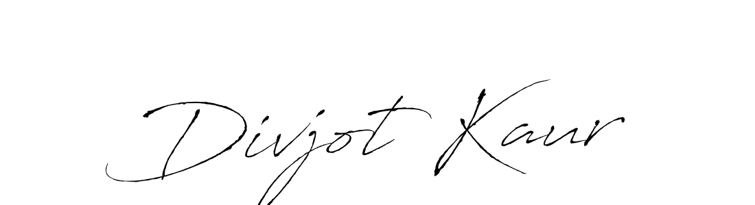 Here are the top 10 professional signature styles for the name Divjot Kaur. These are the best autograph styles you can use for your name. Divjot Kaur signature style 6 images and pictures png