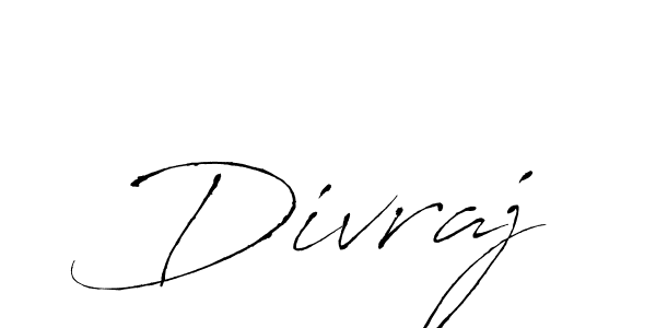 How to Draw Divraj signature style? Antro_Vectra is a latest design signature styles for name Divraj. Divraj signature style 6 images and pictures png