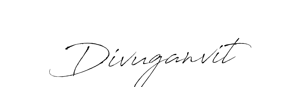 It looks lik you need a new signature style for name Divuganvit. Design unique handwritten (Antro_Vectra) signature with our free signature maker in just a few clicks. Divuganvit signature style 6 images and pictures png