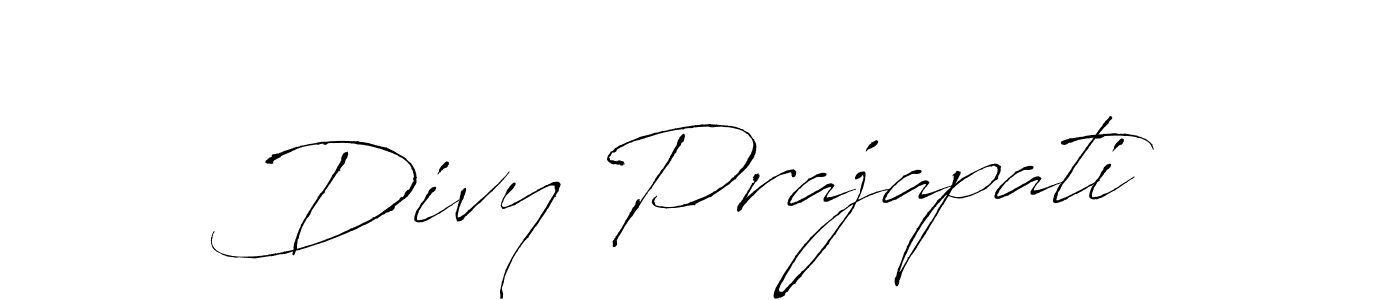 See photos of Divy Prajapati official signature by Spectra . Check more albums & portfolios. Read reviews & check more about Antro_Vectra font. Divy Prajapati signature style 6 images and pictures png