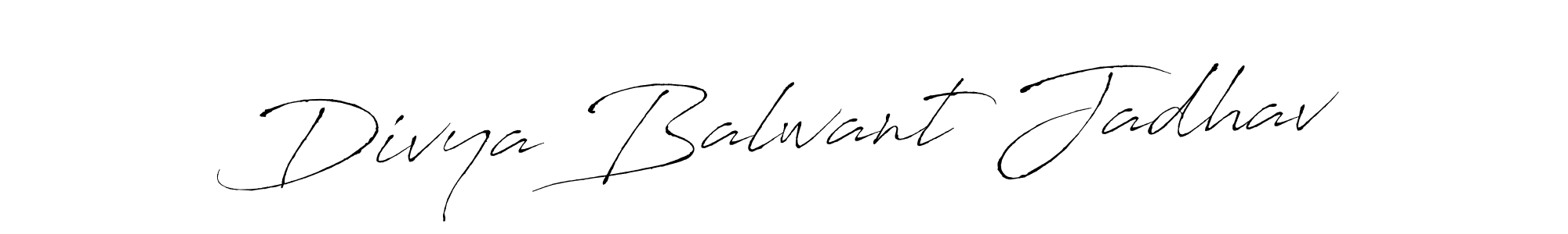 Check out images of Autograph of Divya Balwant Jadhav name. Actor Divya Balwant Jadhav Signature Style. Antro_Vectra is a professional sign style online. Divya Balwant Jadhav signature style 6 images and pictures png