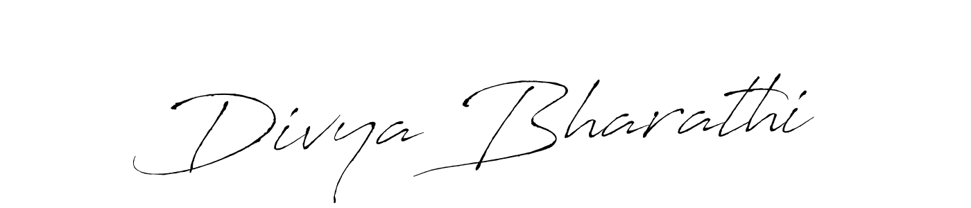 Similarly Antro_Vectra is the best handwritten signature design. Signature creator online .You can use it as an online autograph creator for name Divya Bharathi. Divya Bharathi signature style 6 images and pictures png