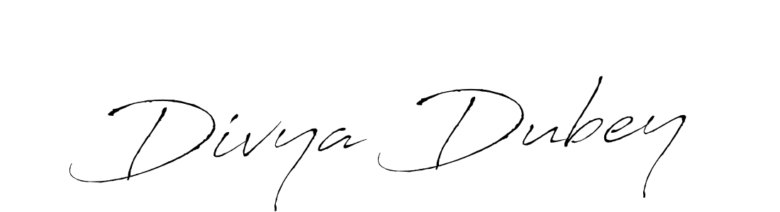 Check out images of Autograph of Divya Dubey name. Actor Divya Dubey Signature Style. Antro_Vectra is a professional sign style online. Divya Dubey signature style 6 images and pictures png