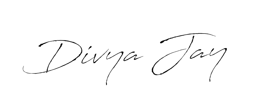 Check out images of Autograph of Divya Jay name. Actor Divya Jay Signature Style. Antro_Vectra is a professional sign style online. Divya Jay signature style 6 images and pictures png