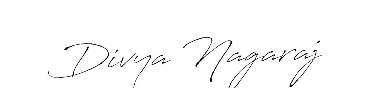 Here are the top 10 professional signature styles for the name Divya Nagaraj. These are the best autograph styles you can use for your name. Divya Nagaraj signature style 6 images and pictures png