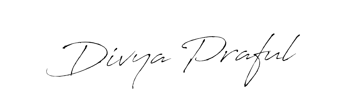 Check out images of Autograph of Divya Praful name. Actor Divya Praful Signature Style. Antro_Vectra is a professional sign style online. Divya Praful signature style 6 images and pictures png