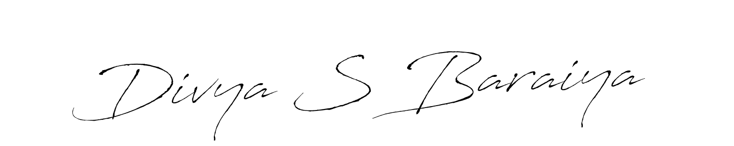 How to Draw Divya S Baraiya signature style? Antro_Vectra is a latest design signature styles for name Divya S Baraiya. Divya S Baraiya signature style 6 images and pictures png