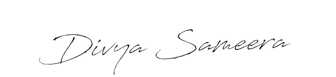 Check out images of Autograph of Divya Sameera name. Actor Divya Sameera Signature Style. Antro_Vectra is a professional sign style online. Divya Sameera signature style 6 images and pictures png