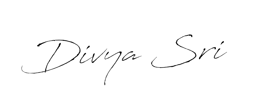 Similarly Antro_Vectra is the best handwritten signature design. Signature creator online .You can use it as an online autograph creator for name Divya Sri. Divya Sri signature style 6 images and pictures png