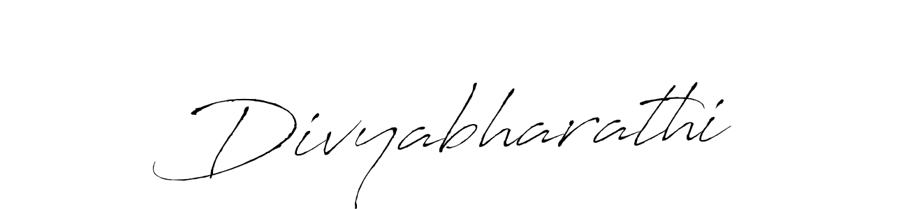 Best and Professional Signature Style for Divyabharathi. Antro_Vectra Best Signature Style Collection. Divyabharathi signature style 6 images and pictures png